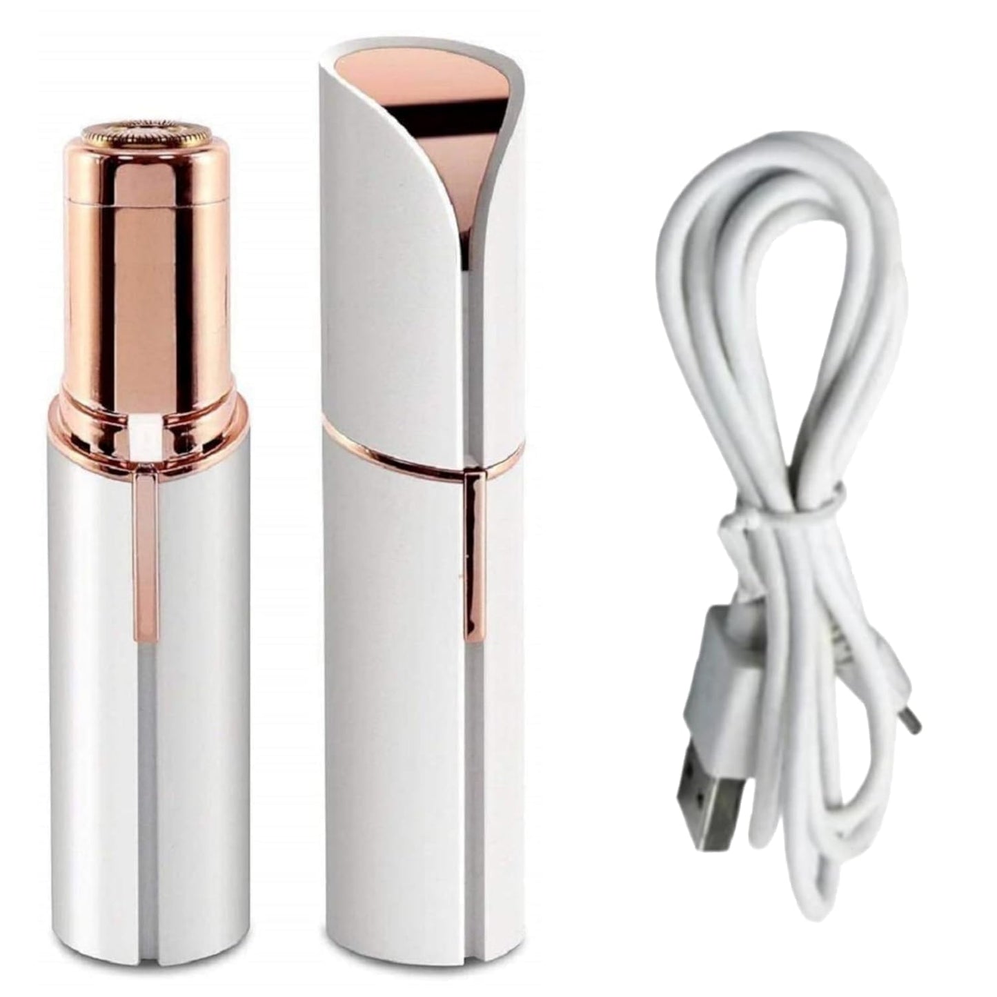 FLAWLESS BROW TRIMMER
