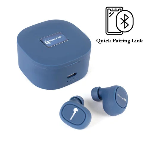 WIRELESS BUDS
