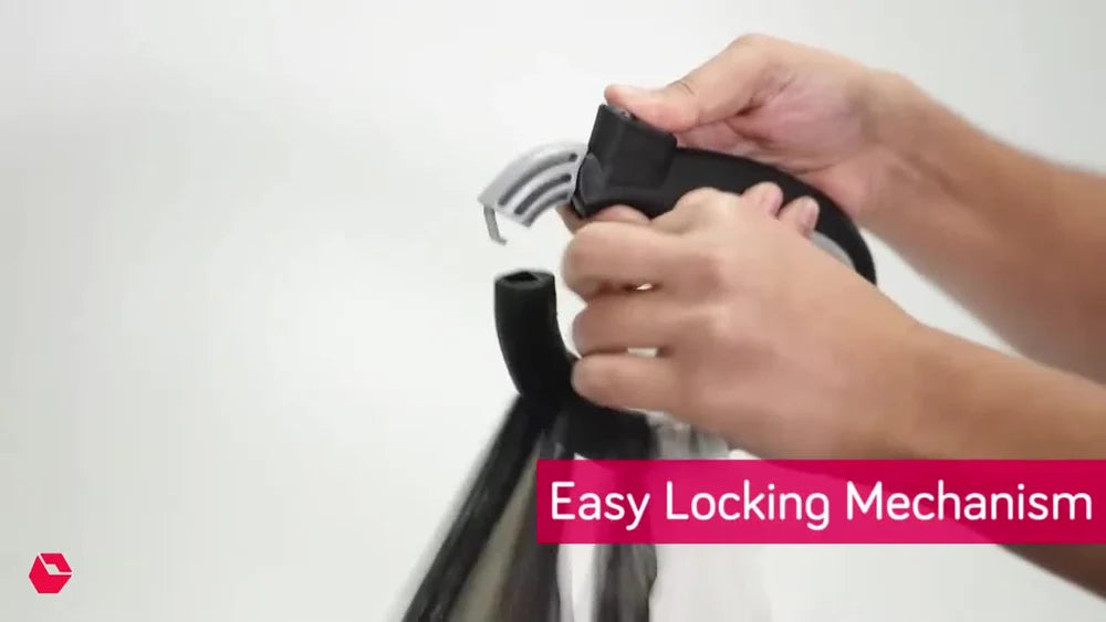 ONE TRIP GRIP BAG HANDLE