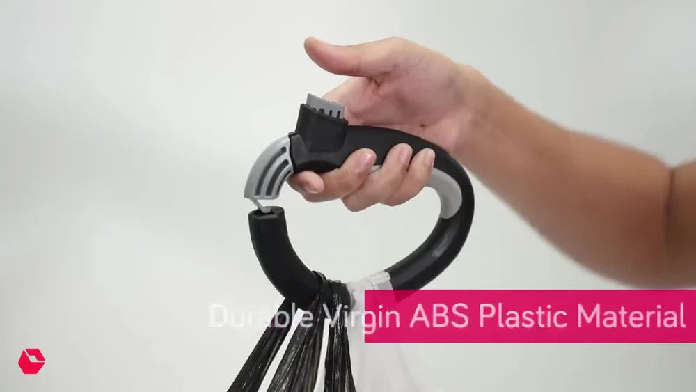 ONE TRIP GRIP BAG HANDLE
