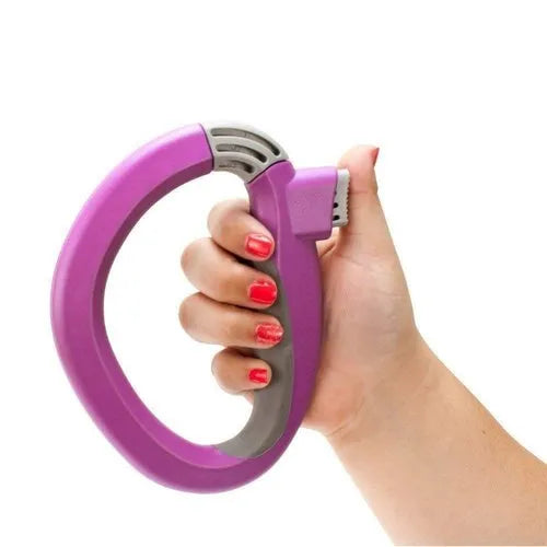 ONE TRIP GRIP BAG HANDLE