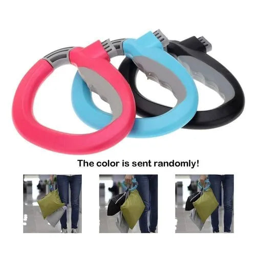 ONE TRIP GRIP BAG HANDLE