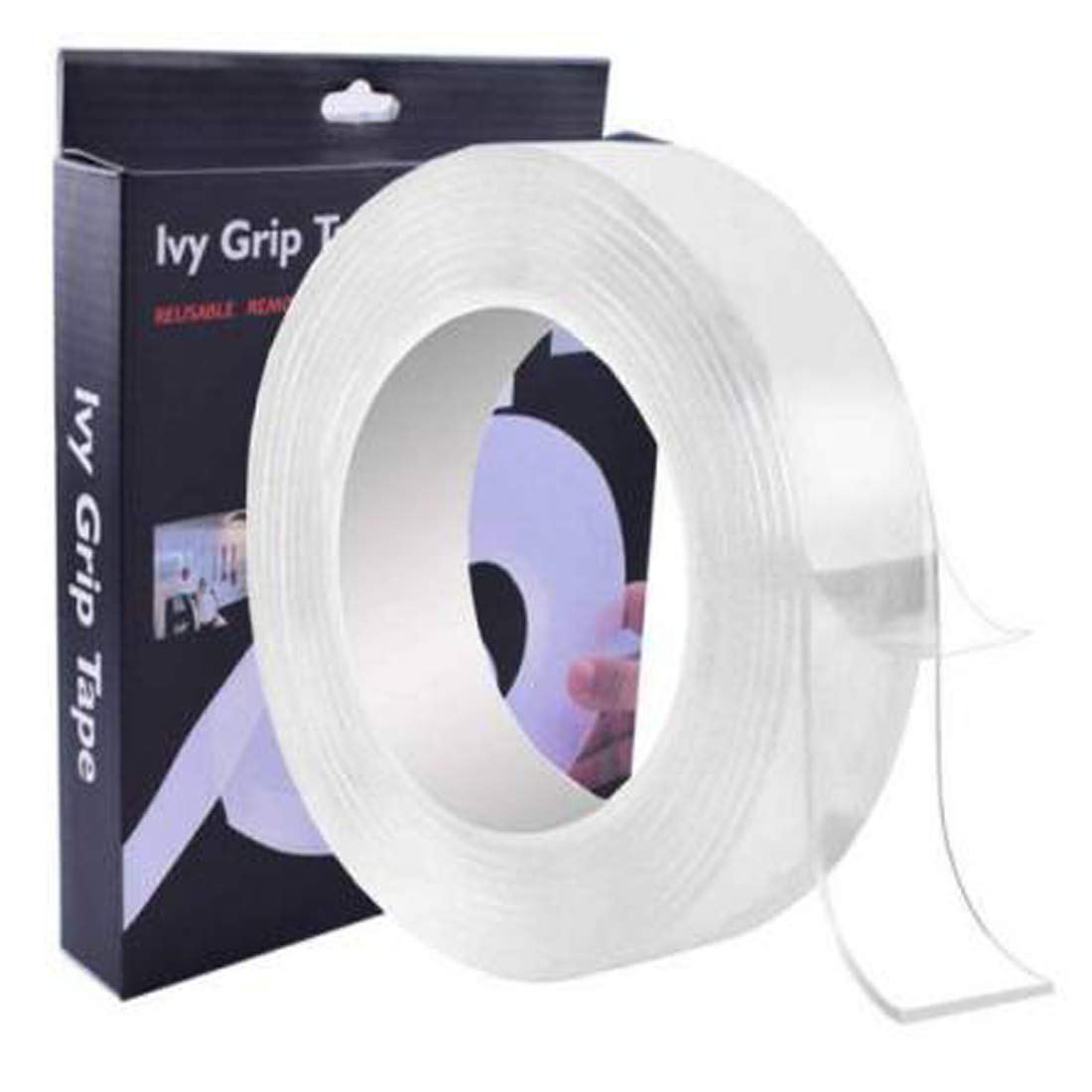 GRIP TAPE
