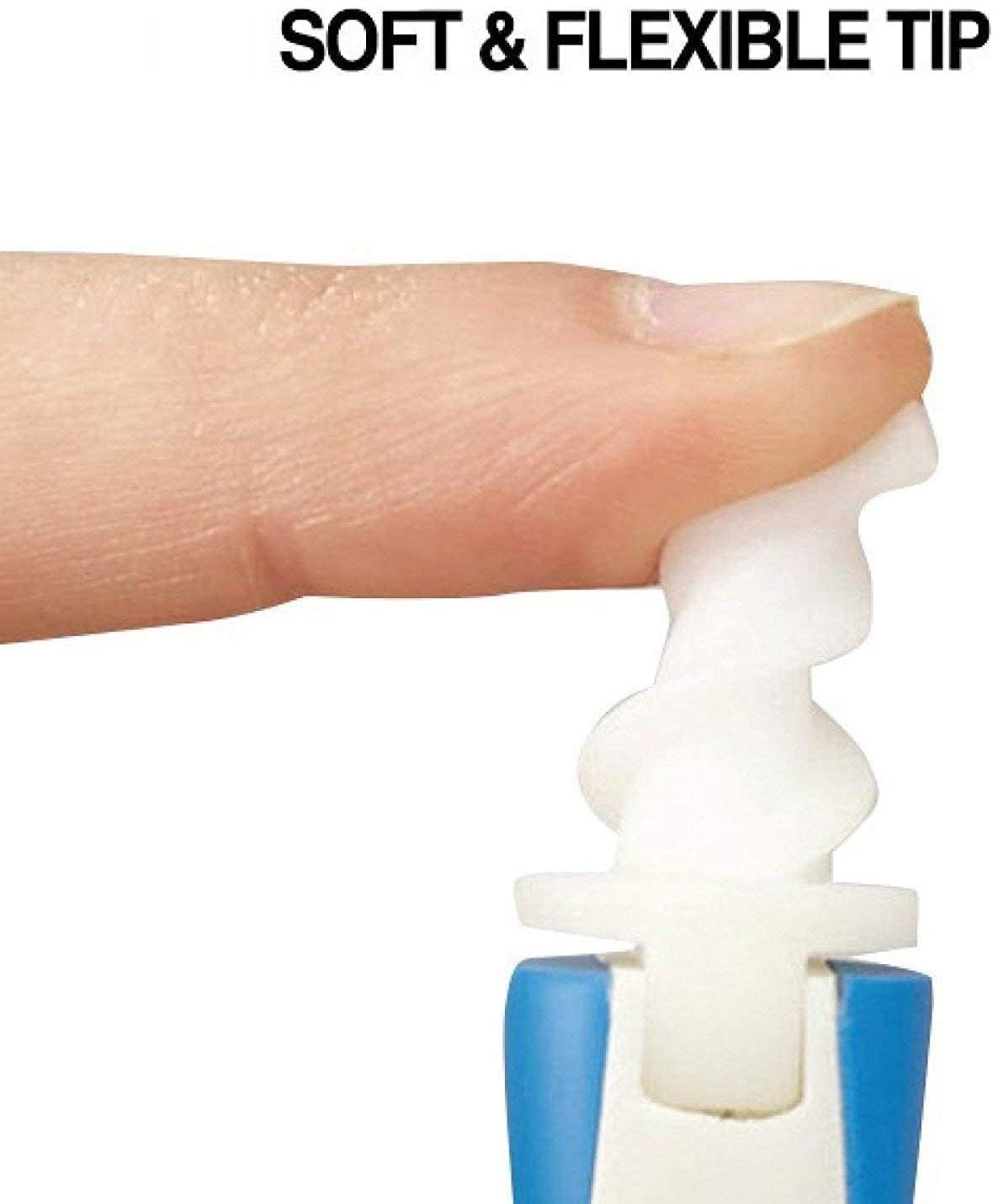 EAR WAX CLEANER ADULT