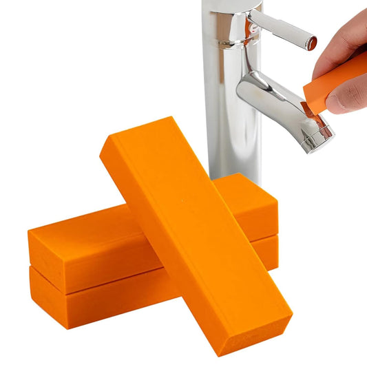 STAINLESS STAIN REMOVER