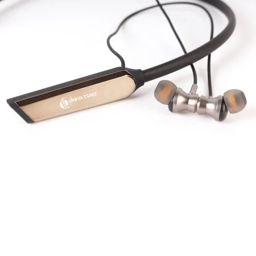 HIYATUNE BLUETOOTH EARPHONE