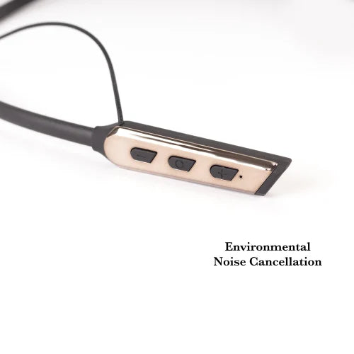 HIYATUNE BLUETOOTH EARPHONE