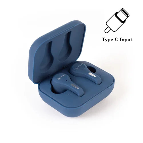 EARBUDS