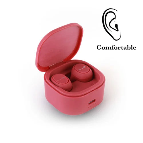 WIRELESS BUDS