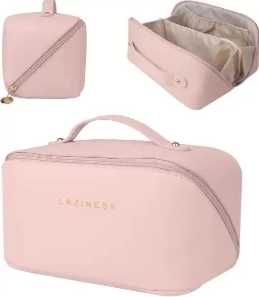 COSMETIC TRAVEL BAG