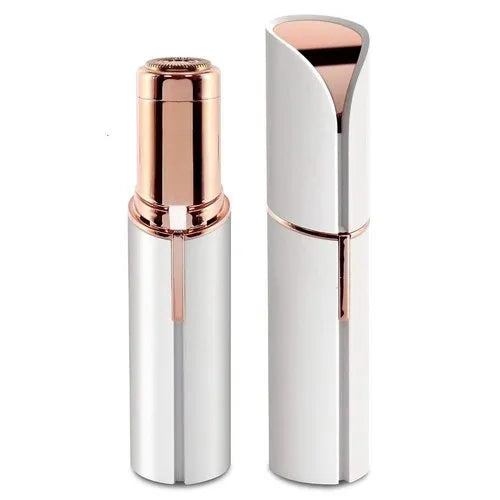 FLAWLESS BROW TRIMMER