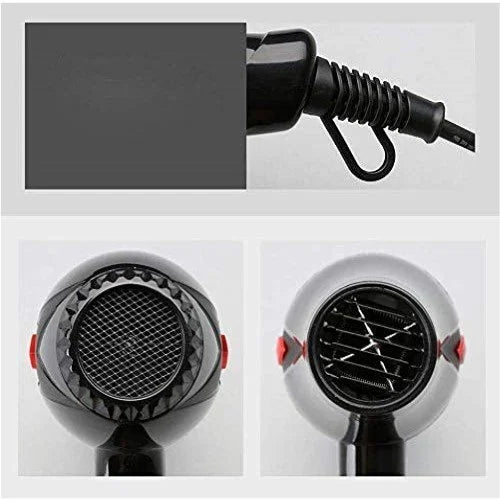 NOVA HAIR DRYER