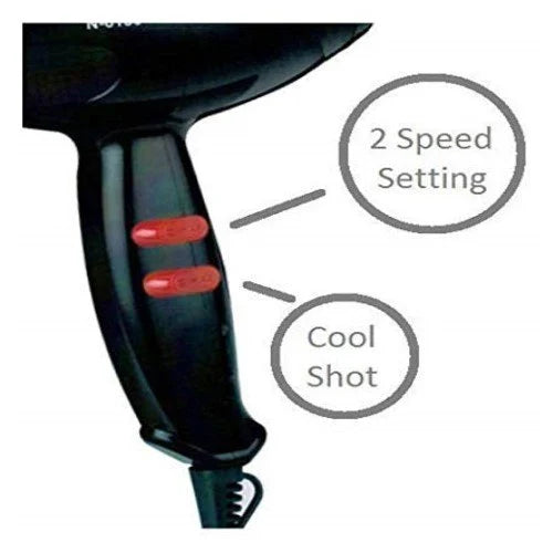NOVA HAIR DRYER