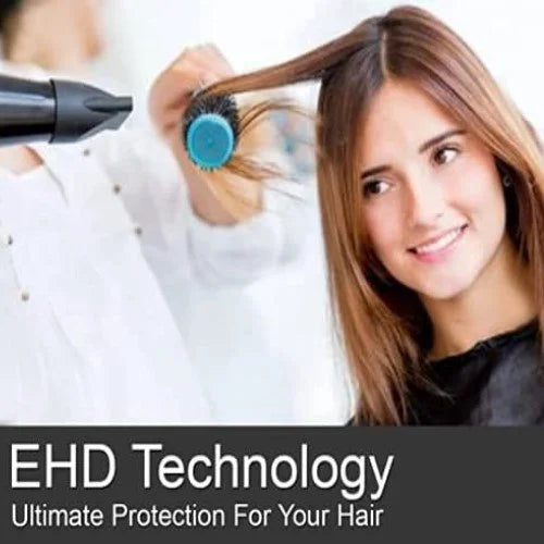 NOVA HAIR DRYER
