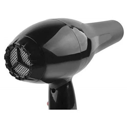 NOVA HAIR DRYER