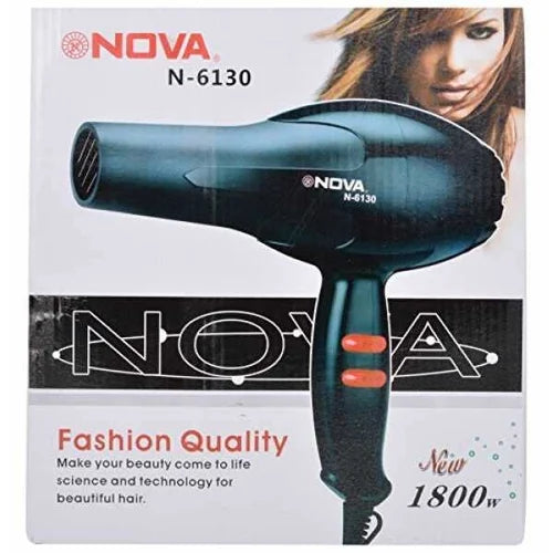 NOVA HAIR DRYER