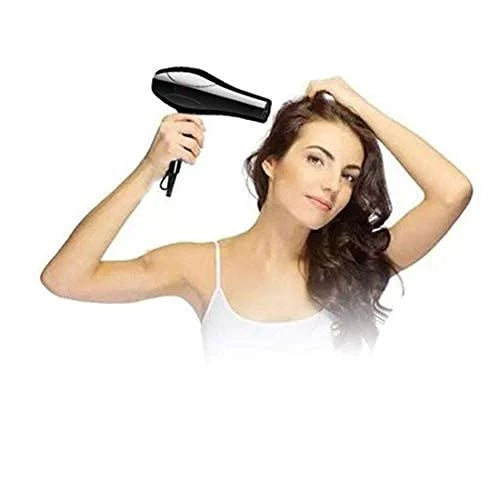 NOVA HAIR DRYER
