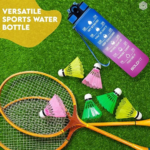 SPORTS BOTTLE 1000 ML