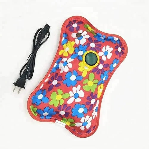 ELECTRIC HOT WATER BAG